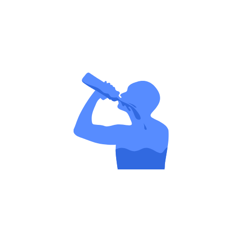 TrainFitt Logo